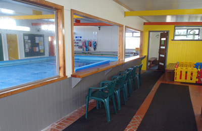 Hamilton Swimming Pool Swim School Hamilton